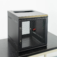 APC UPS Enclosure image 1